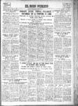 19140-1940-08-02.pdf.jpg