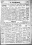 19153-1940-08-15.pdf.jpg