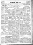19158-1940-08-20.pdf.jpg