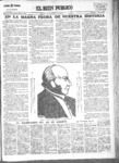 19163-1940-08-25.pdf.jpg