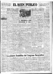 20475-1944-10-13.pdf.jpg