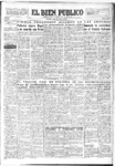 20560-1945-01-20.pdf.jpg