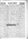 22301-1950-09-15.pdf.jpg