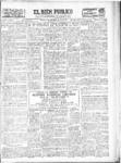 22313-1950-09-29.pdf.jpg