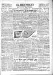 22909-1952-09-14.pdf.jpg