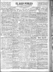 23038-1953-02-16.pdf.jpg