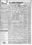 23305-1954-01-02.pdf.jpg