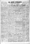 23309-1954-01-07.pdf.jpg