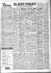 23323-1954-01-23.pdf.jpg