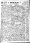 23330-1954-01-31.pdf.jpg