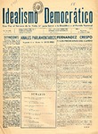 ID2.pdf.jpg