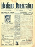 ID1.pdf.jpg