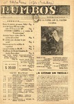 RUMBOS01.pdf.jpg