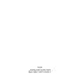 Consulta sobre pena.pdf.jpg