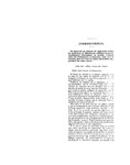 En materia de delitos....pdf.jpg