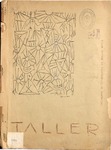 TallerA.pdf.jpg