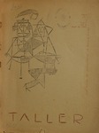 TallerB.pdf.jpg
