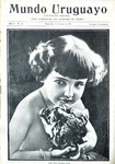MundoUruguayo2.pdf.jpg
