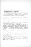 Excencion 2 en Rodo - Actuacion parlamentaria.pdf.jpg