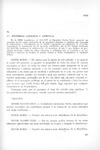 Propiedad en Rodo - Actuacion parlamentaria.pdf.jpg