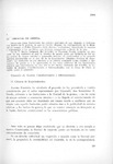 Libertad de prensa en Rodo - Actuacion parlamentaria.pdf.jpg