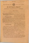 Laurac-Bat n196.pdf.jpg