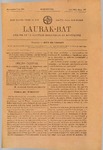 Laurac-Bat n197.pdf.jpg