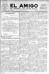 2341-1925-03-28.pdf.jpg
