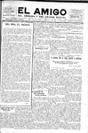 2426-1926-11-27.pdf.jpg