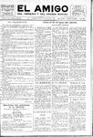 2890-1934-02-24.pdf.jpg