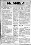 2932-1935-01-05.pdf.jpg