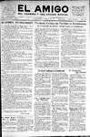 2951-1935-05-25.pdf.jpg