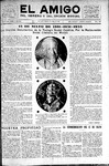 2949-1935-05-11.pdf.jpg