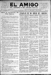 2937-1935-02-09.pdf.jpg