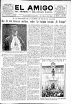 3159-1939-08-12.pdf.jpg