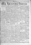 411-1904-02-04.pdf.jpg