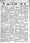 1248-1912-04-18.pdf.jpg