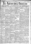 1250-1912-04-20.pdf.jpg