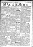 1260-1912-05-25.pdf.jpg