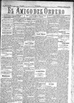 1255-1912-05-08.pdf.jpg