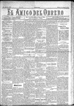 1256-1912-05-11.pdf.jpg