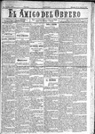 1269-1912-06-26.pdf.jpg