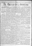 1640-1916-01-26.pdf.jpg