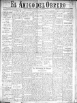 2056-1920-05-29.pdf.jpg