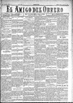 1352-1913-04-19.pdf.jpg