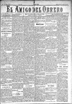 1354-1913-04-26.pdf.jpg