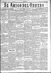 1355-1913-04-30.pdf.jpg