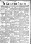 1358-1913-05-10.pdf.jpg