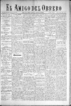 1655-1916-03-22.pdf.jpg
