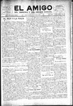 2164-1921-10-15.pdf.jpg